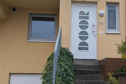Haus Mülheim an der Ruhr Linksruhr - 5 Zimmer, 130 m&sup2;, 525.000&euro; | Angebot:26469967