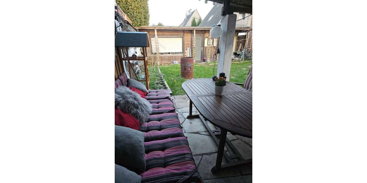 Zimmer Erkrath Hochdahl - 550&euro; | Angebot:27502185