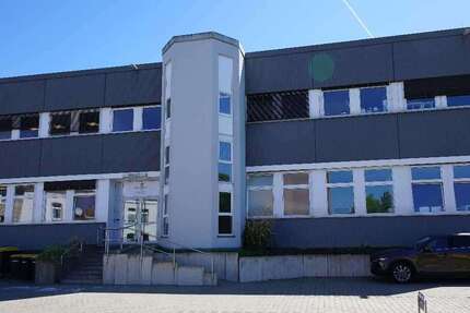 Gewerbeobjekt Ratingen Lintorf - 5.128&euro; | Angebot:20615668