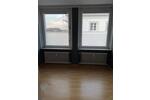 Etagenwohnung Krefeld Gartenstadt - 4 Zimmer, 91 m&sup2;, 820&euro; | Angebot:25720429