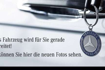 Mercedes-Benz GLC 300 18.950 km 62.490 &euro; Duisburg 47138