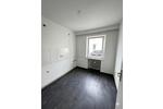Erdgeschoßwohnung Mönchengladbach Süd - 2 Zimmer, 75 m&sup2;, 900&euro; | Angebot:26613572