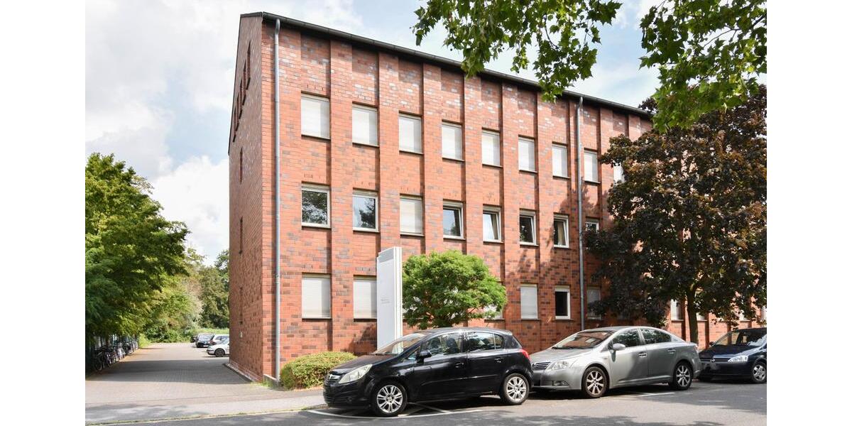 Gewerbeobjekt Hilden - 2.484&euro; | Angebot:23634890