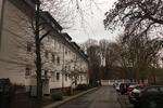 Etagenwohnung Mönchengladbach West - 2 Zimmer, 57 m&sup2;, 120.000&euro; | Angebot:26408513