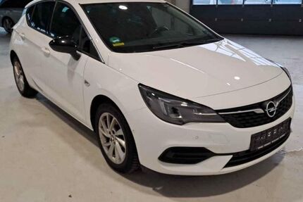 Opel Astra 91.300 km 12.000 &euro; Düsseldorf 40221