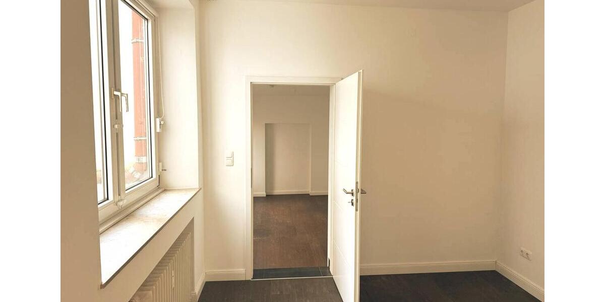 Gewerbeobjekt Düsseldorf Stadtmitte - 1.700&euro; | Angebot:25752947