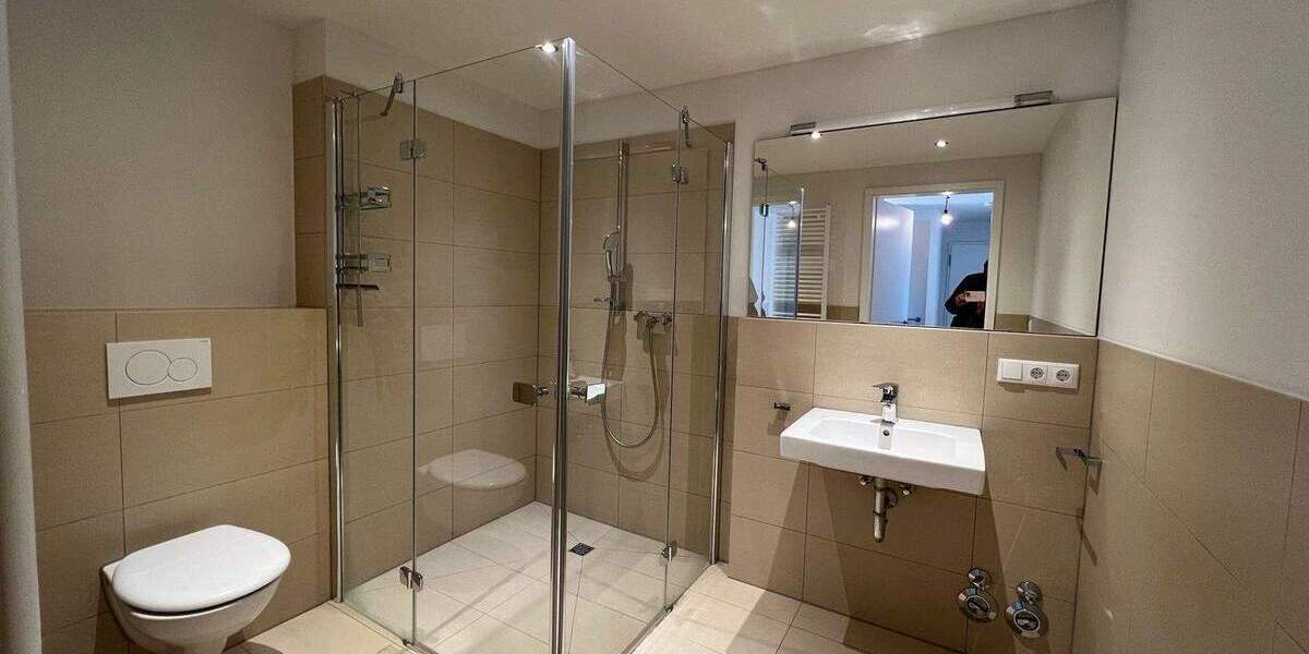 Mehrfamilienhaus, Wohnhaus Mönchengladbach Rheydt - 2 Zimmer, 690 m&sup2;, 1.985.000&euro; | Angebot:25705960