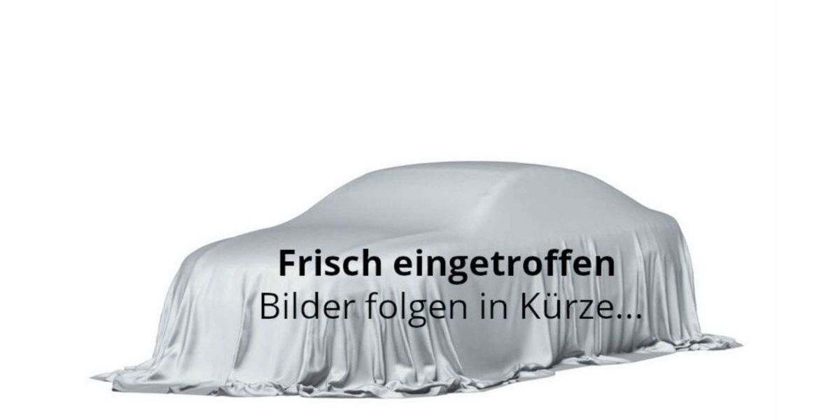 Ford Transit Custom 45.000 km 18.990 &euro; Duisburg 47249