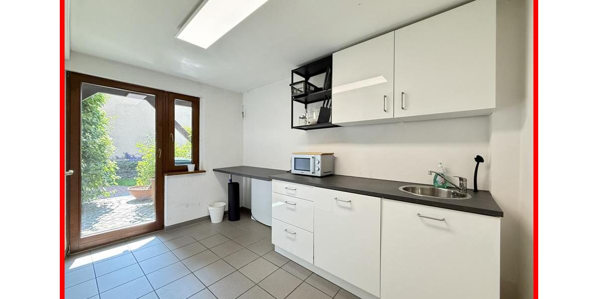 Gewerbeobjekt Wegberg - 799&euro; | Angebot:21963561