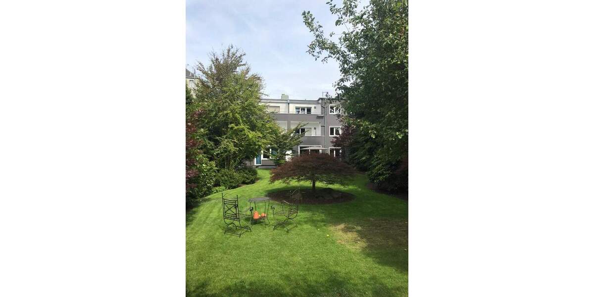 Mehrfamilienhaus, Wohnhaus Viersen Stadtmitte - 1 Zimmer, 428 m&sup2;, 1.185.000&euro; | Angebot:25702089