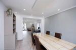 Einfamilienhaus Brüggen - 5 Zimmer, 200 m&sup2;, 425.000&euro; | Angebot:26966734