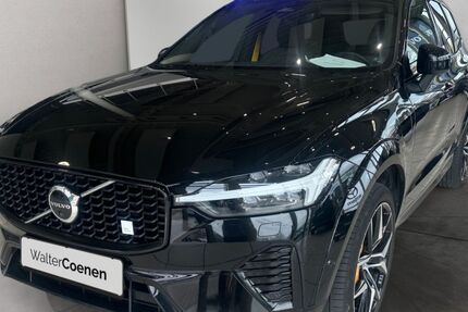 Volvo XC60 89.169 km 42.980 &euro; Mönchengladbach 41068