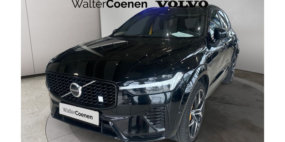 Volvo XC60 89.169 km 42.980 &euro; Mönchengladbach 41068
