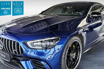 Mercedes-Benz AMG GT 29.380 km 99.877 &euro; Mönchengladbach 41238