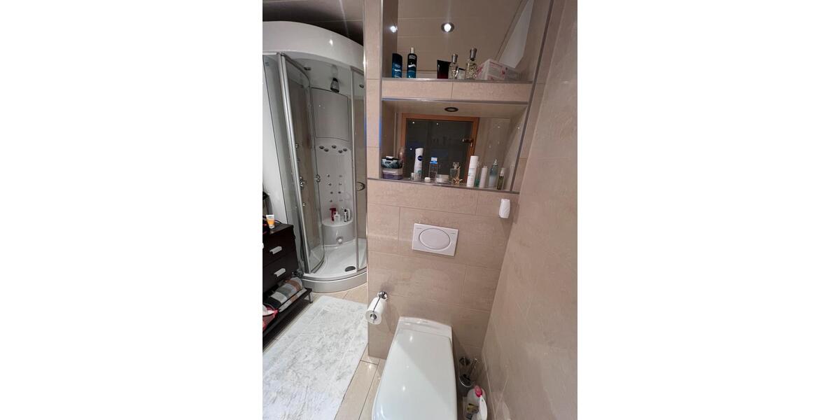 Einfamilienhaus Duisburg Essenberg - 5 Zimmer, 268 m&sup2;, 550.000&euro; | Angebot:26045236