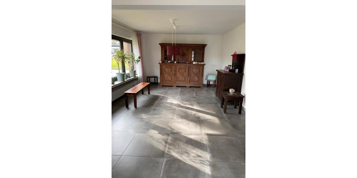 Einfamilienhaus Moers Rheinkamp - 695.000&euro; | Angebot:26653630
