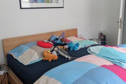 Haus Mönchengladbach Süd - 7 Zimmer, 182 m&sup2;, 370.000&euro; | Angebot:24681010