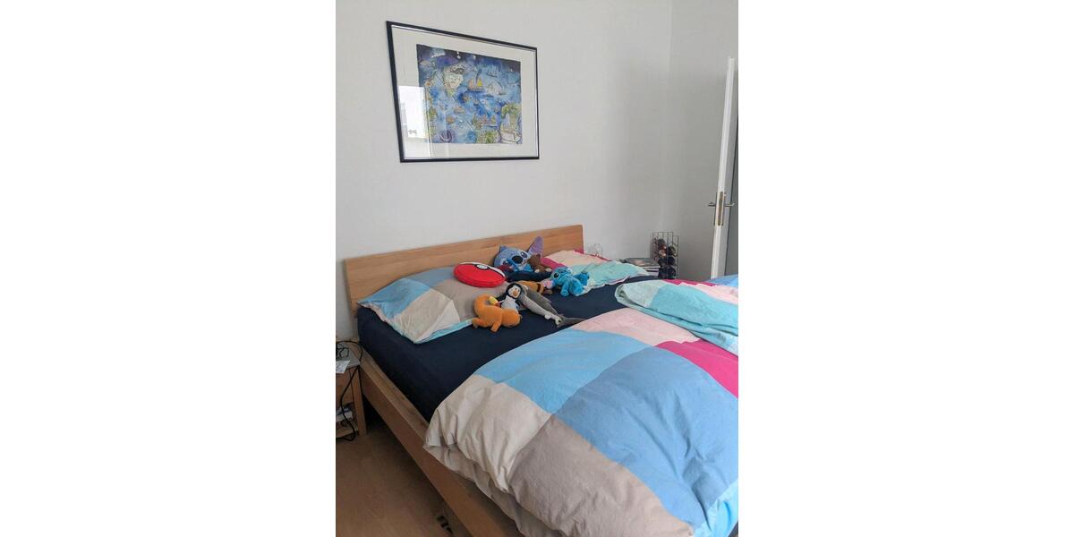 Reihenhaus Mönchengladbach Süd - 7 Zimmer, 182 m&sup2;, 370.000&euro; | Angebot:24681010