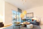Individuell gestalteter Bungalow in Korschennbroich - Ihr persönliches Traumhaus mit allkauf Qualität - Bungalow Korschennbroich | Angebot:27708140