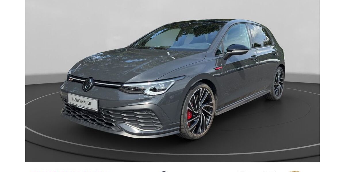 VW Golf 22.427 km 34.390 &euro; Mönchengladbach 41238