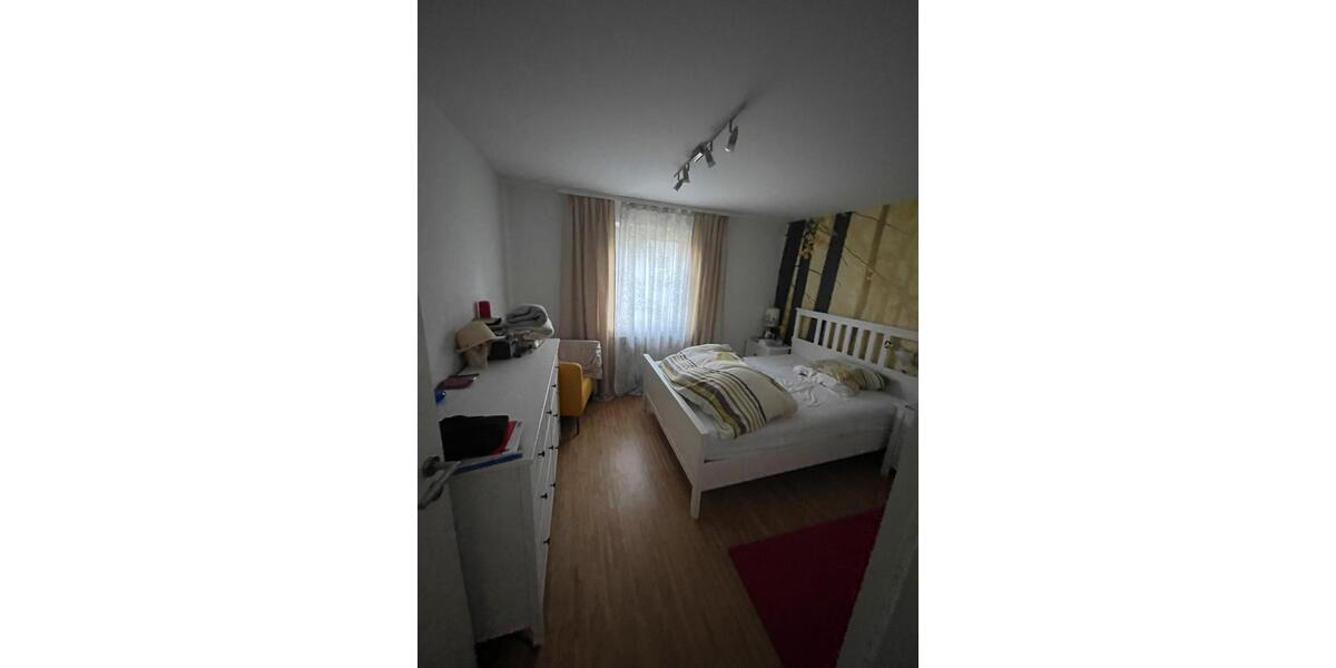 Einfamilienhaus Krefeld Gartenstadt - 5 Zimmer, 145 m&sup2;, 570.000&euro; | Angebot:25270242