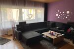 Etagenwohnung Mönchengladbach Nord - 2 Zimmer, 65 m&sup2;, 600&euro; | Angebot:25994267