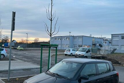 Skoda Fabia 217.300 km 3.450 &euro; Dusseldorf 40625