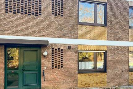 Haus Neuss Selikum - 7 Zimmer, 211 m&sup2;, 650.000&euro; | Angebot:25938942