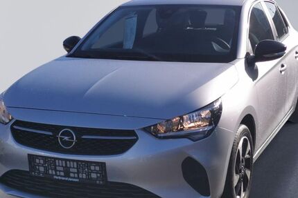 Opel Corsa 19.526 km 15.890 &euro; Mönchengladbach 41066