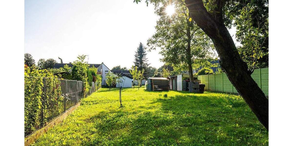 Doppelhaushälfte Mönchengladbach Dorthausen - 6 Zimmer, 277 m&sup2;, 339.000&euro; | Angebot:25729145