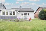 Einfamilienhaus Nettetal Schaag - 5 Zimmer, 435.000&euro; | Angebot:26704908
