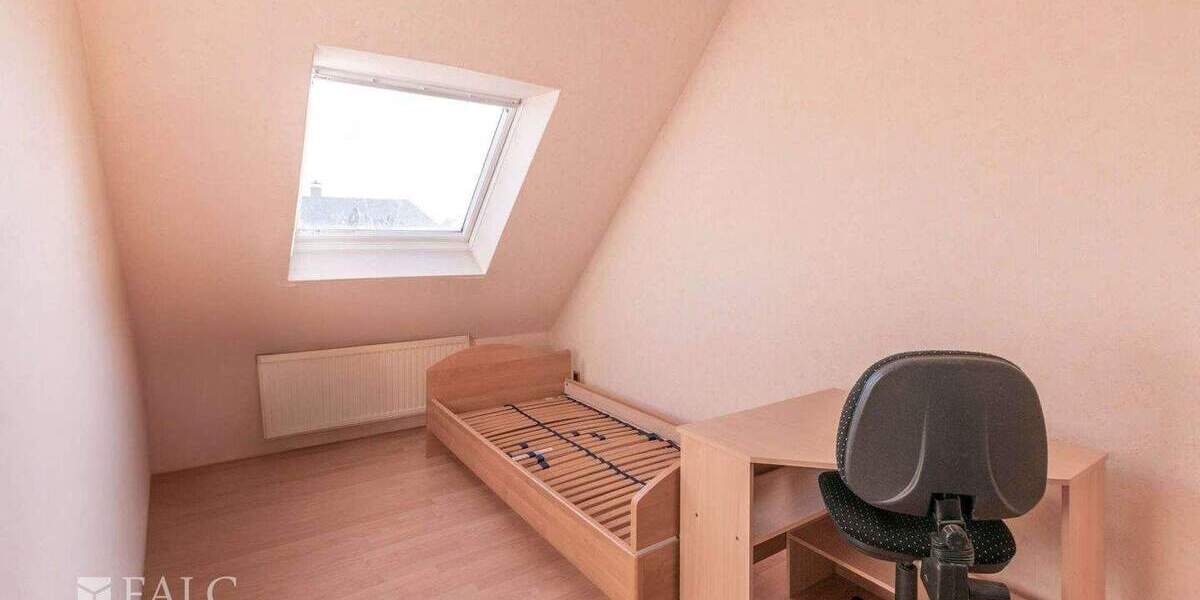 Mehrfamilienhaus, Wohnhaus Brüggen - 5 Zimmer, 115 m&sup2;, 339.900&euro; | Angebot:25779316