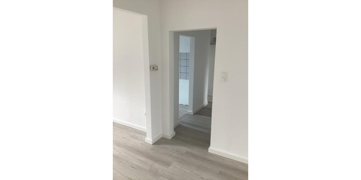 Dachgeschoßwohnung Willich - 2 Zimmer, 46 m&sup2;, 414&euro; | Angebot:26003683