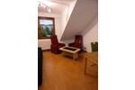 Dachgeschoßwohnung Mönchengladbach Süd - 2 Zimmer, 60 m&sup2;, 580&euro; | Angebot:26656189