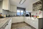Einfamilienhaus Krefeld Verberg - 4 Zimmer, 119 m&sup2;, 545.000&euro; | Angebot:25744002