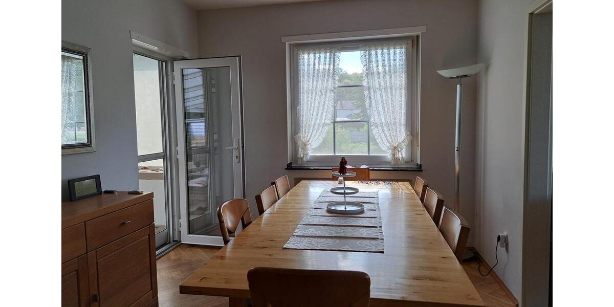 Einfamilienhaus Wegberg - 5 Zimmer, 125 m&sup2;, 409.000&euro; | Angebot:25254772