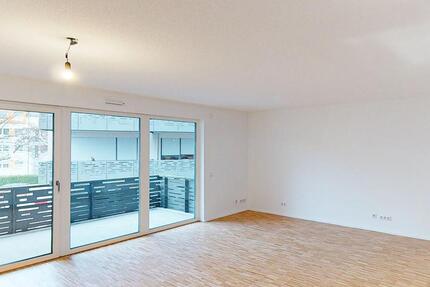 Wohnung Düsseldorf Stadtbezirk 6 - 4 Zimmer, 114 m&sup2;, 1.870&euro; | Angebot:26652166
