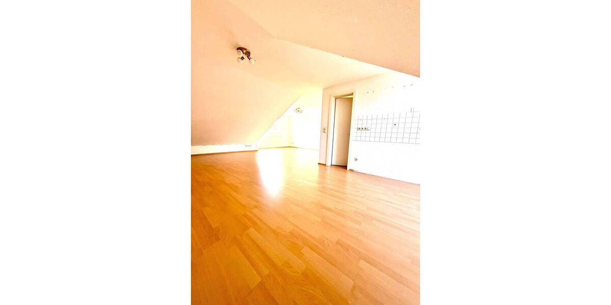 Etagenwohnung Duisburg Friemersheim - 3 Zimmer, 80 m&sup2;, 660&euro; | Angebot:26893225