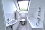 Etagenwohnung Duisburg Mittelmeiderich - 3.5 Zimmer, 53 m&sup2;, 370&euro; | Angebot:26385408