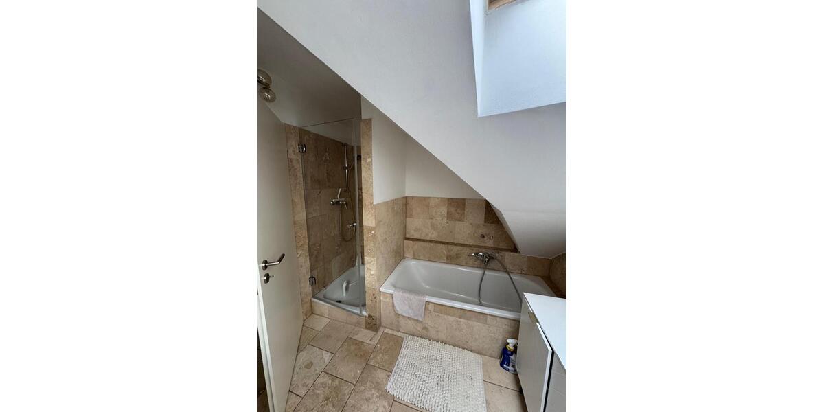 Einfamilienhaus Kempen - 3 Zimmer, 95 m&sup2;, 1.255&euro; | Angebot:26019346