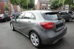 Mercedes-Benz A 180 Urban Autom.Navi Klima PDC SHZ 2.Hd S.Heft 69.000 km 15.999 &euro; Neuss 41462