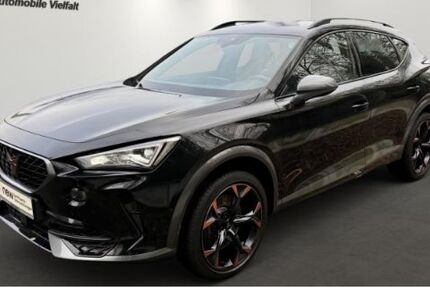 Cupra Formentor 17.826 km 31.990 &euro; Krefeld 47805