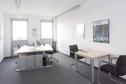 Gewerbeobjekt Ratingen Ost - 850&euro; | Angebot:25656114