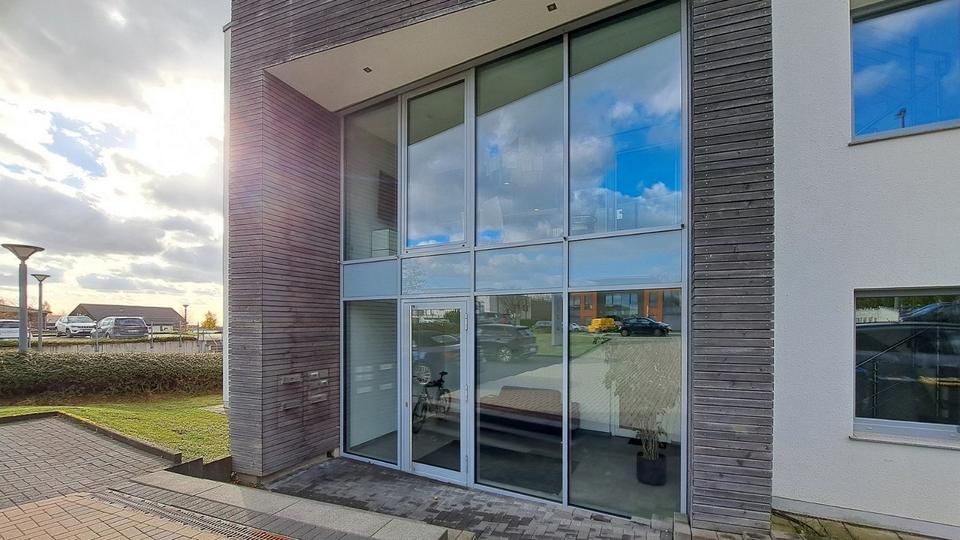 Gewerbeobjekt Mettmann - 1.605&euro; | Angebot:23425658