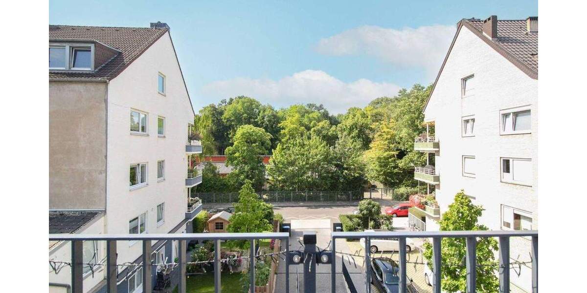 Einfamilienhaus Düsseldorf Bilk - 4 Zimmer, 1.399.000&euro; | Angebot:25880882