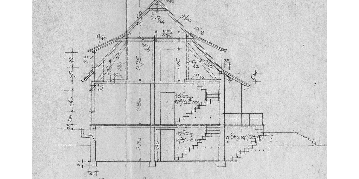 Einfamilienhaus Neuss-Grimlinghausen Grimlinghausen - 7 Zimmer, 190 m&sup2;, 895.000&euro; | Angebot:25836972