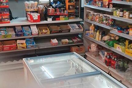 Gewerbeobjekt Krefeld - 450&euro; | Angebot:25908952