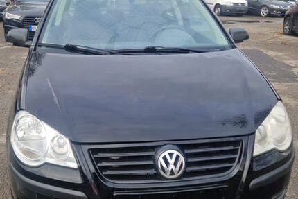 VW Polo 174.779 km 1.950 &euro; Krefeld 47807