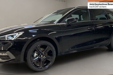 Seat Leon 5.000 km 37.740 &euro; Krefeld 47805