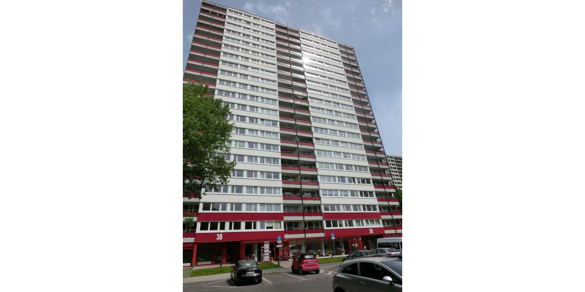 Gewerbeobjekt Duisburg Essenberg - 840&euro; | Angebot:9598140